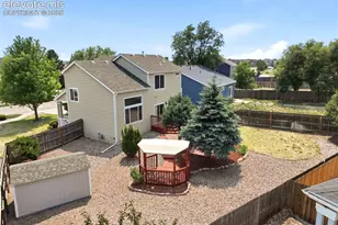 7904 Coffee Rd, Peyton, CO 80831 - Photo 40