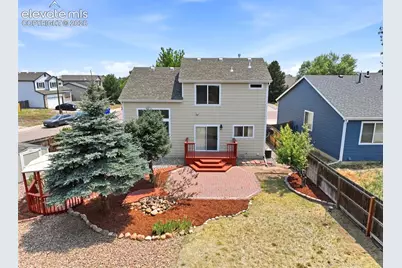 7904 Coffee Road, Peyton, CO 80831 - Photo 42