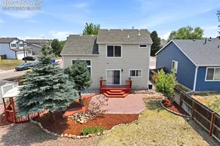 7904 Coffee Rd, Peyton, CO 80831 - Photo 42
