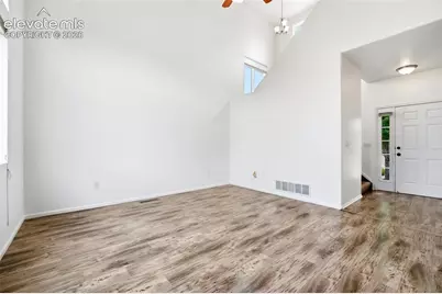 7904 Coffee Road, Peyton, CO 80831 - Photo 4