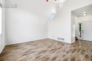 7904 Coffee Rd, Peyton, CO 80831 - Photo 4