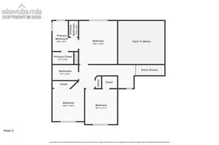 7904 Coffee Rd, Peyton, CO 80831 - Photo 48
