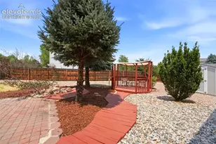 7904 Coffee Rd, Peyton, CO 80831 - Photo 34