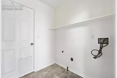 7904 Coffee Road, Peyton, CO 80831 - Photo 16