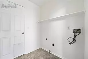 7904 Coffee Rd, Peyton, CO 80831 - Photo 16
