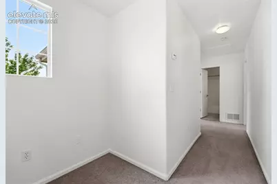7904 Coffee Road, Peyton, CO 80831 - Photo 18