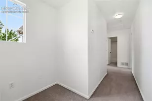 7904 Coffee Rd, Peyton, CO 80831 - Photo 18