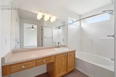 7904 Coffee Road, Peyton, CO 80831 - Photo 24