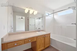 7904 Coffee Rd, Peyton, CO 80831 - Photo 24