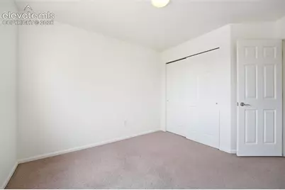 7904 Coffee Road, Peyton, CO 80831 - Photo 26
