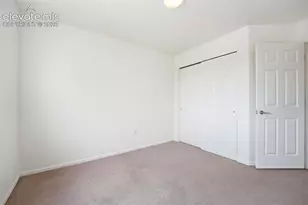 7904 Coffee Rd, Peyton, CO 80831 - Photo 26