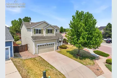 7904 Coffee Road, Peyton, CO 80831 - Photo 38