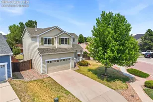 7904 Coffee Rd, Peyton, CO 80831 - Photo 38