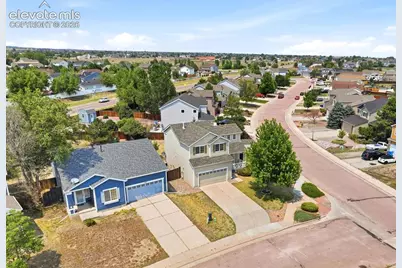 7904 Coffee Road, Peyton, CO 80831 - Photo 44