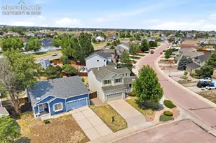 7904 Coffee Rd, Peyton, CO 80831 - Photo 44