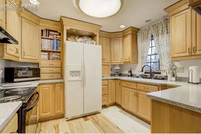 2249 Glenwood Circle, Colorado Springs, CO 80909 - Photo 8