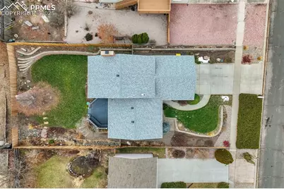 2249 Glenwood Circle, Colorado Springs, CO 80909 - Photo 30