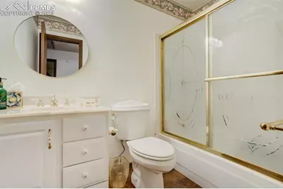 2249 Glenwood Circle, Colorado Springs, CO 80909 - Photo 12