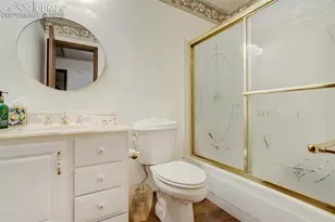 2249 Glenwood Cir, Colorado Springs, CO 80909 - Photo 12