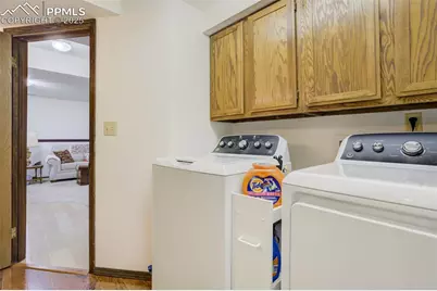 2249 Glenwood Circle, Colorado Springs, CO 80909 - Photo 24