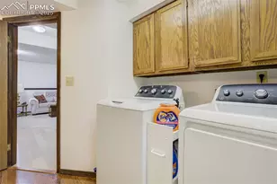 2249 Glenwood Cir, Colorado Springs, CO 80909 - Photo 24