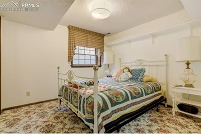 2249 Glenwood Circle, Colorado Springs, CO 80909 - Photo 22