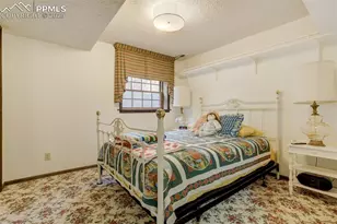 2249 Glenwood Cir, Colorado Springs, CO 80909 - Photo 22