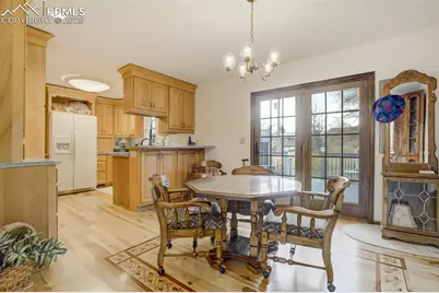 2249 Glenwood Circle, Colorado Springs, CO 80909 - Photo 6