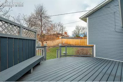 2249 Glenwood Circle, Colorado Springs, CO 80909 - Photo 26