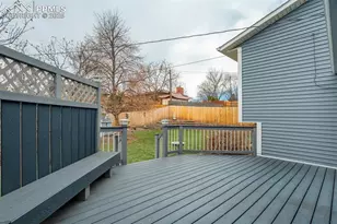 2249 Glenwood Cir, Colorado Springs, CO 80909 - Photo 26