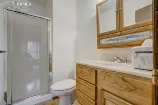 2249 Glenwood Cir, Colorado Springs, CO 80909 - Photo 18