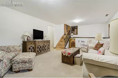2249 Glenwood Circle, Colorado Springs, CO 80909 - Photo 14