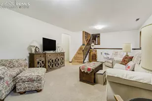 2249 Glenwood Cir, Colorado Springs, CO 80909 - Photo 14