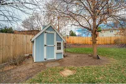 2249 Glenwood Circle, Colorado Springs, CO 80909 - Photo 28