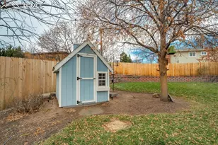 2249 Glenwood Cir, Colorado Springs, CO 80909 - Photo 28