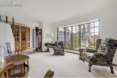 2249 Glenwood Circle, Colorado Springs, CO 80909 - Photo 4