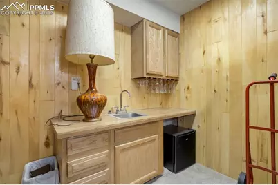 2249 Glenwood Circle, Colorado Springs, CO 80909 - Photo 20