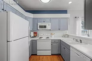 6958 Los Reyes Cir, Colorado Springs, CO 80918 - Photo 8