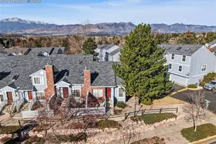 6958 Los Reyes Cir, Colorado Springs, CO 80918 - Photo 26