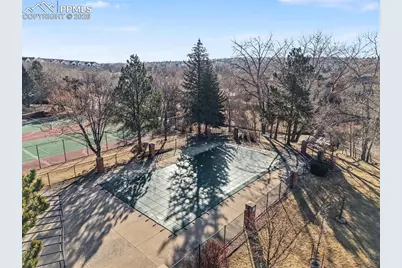 6958 Los Reyes Circle, Colorado Springs, CO 80918 - Photo 22