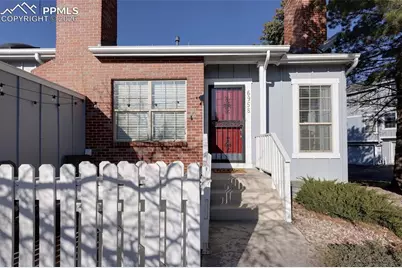 6958 Los Reyes Circle, Colorado Springs, CO 80918 - Photo 34