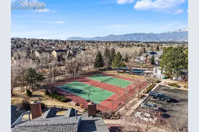 6958 Los Reyes Circle, Colorado Springs, CO 80918 - Photo 24