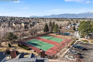 6958 Los Reyes Cir, Colorado Springs, CO 80918 - Photo 24