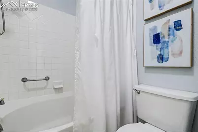 6958 Los Reyes Circle, Colorado Springs, CO 80918 - Photo 16