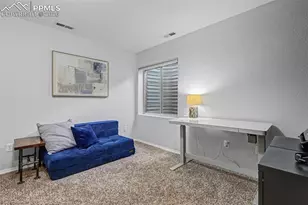 6958 Los Reyes Cir, Colorado Springs, CO 80918 - Photo 18