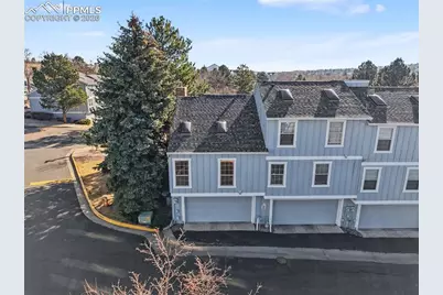 6958 Los Reyes Circle, Colorado Springs, CO 80918 - Photo 32