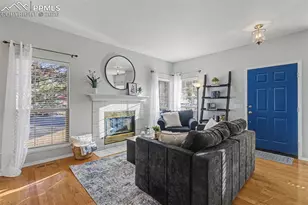 6958 Los Reyes Cir, Colorado Springs, CO 80918 - Photo 4