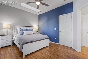 6958 Los Reyes Cir, Colorado Springs, CO 80918 - Photo 12