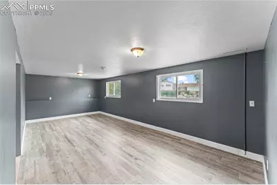 1325 Southmoor Drive, Fountain, CO 80817 - Photo 10