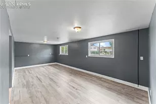 1325 Southmoor Dr, Fountain, CO 80817 - Photo 10